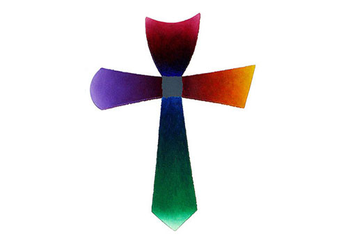 Raimer Jochims, Farbe und Form