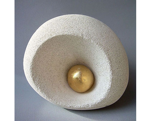 Helmut Loder: Einkehr-Impuls