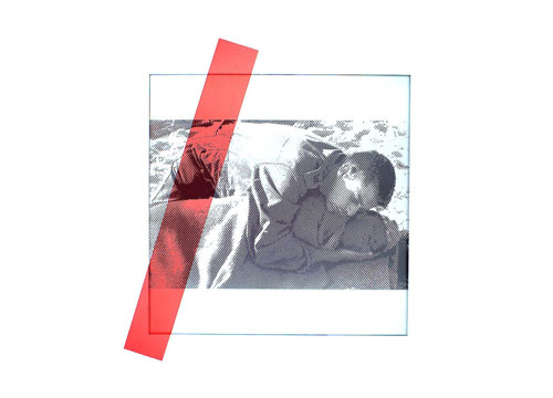 Arnold & Eichler: Zuwendung