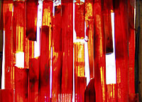 Vorschau Bildimpuls: Florian-Altar