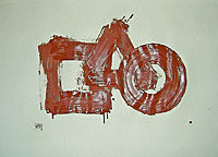 Vorschau Bildimpuls: Dreieinigkeit