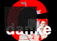 Vorschau Bildimpuls: Gedanke