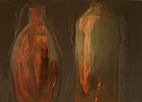 Vorschau Bildimpuls: Vasen