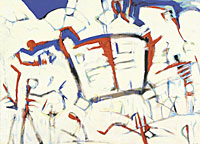 Vorschau Bildimpuls: Glaubensfrage