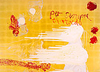 Vorschau Bildimpuls: Per sempre ti rivedo