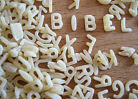 Vorschau Bildimpuls: Auflösung