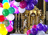 Vorschau Bildimpuls: Leben vor dem Tod