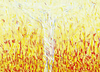 Vorschau Bildimpuls: Erlösung