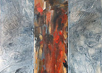 Vorschau Bildimpuls: Flügeln