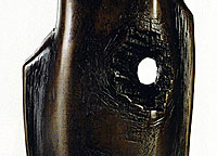 Vorschau Bildimpuls: Denn Du bist das Licht