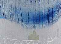 Vorschau Bildimpuls: Mariä-Himmelfahrt