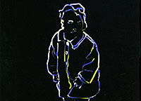 Vorschau Bildimpuls: Staunende