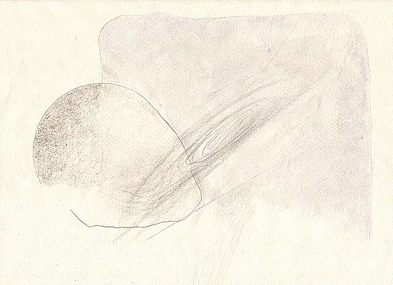 Nicole-Félicia Brémond: Lebensträger