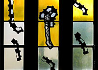 Vorschau Bildimpuls: Erlösungsweg