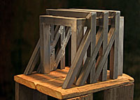 Vorschau Bildimpuls: Gotteshaus