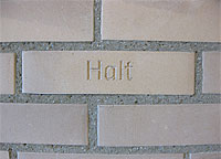 Vorschau Bildimpuls: 100 Worte zum GLAUBEN