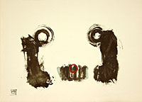 Vorschau Bildimpuls: Geburt Jesu