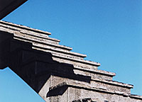 Vorschau Bildimpuls: Raumspuren 14