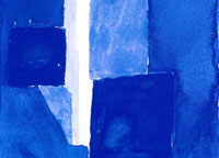 Vorschau Bildimpuls: LichtSpalt