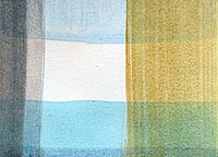 Vorschau Bildimpuls: TB Farbraum 6