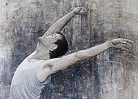 Vorschau Bildimpuls: Callum