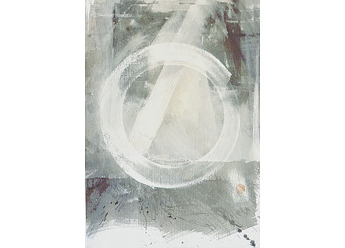 Andrea Piwecki: Das Wort