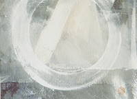 Vorschau Bildimpuls: Das Wort