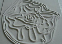 Vorschau Bildimpuls: Versuch zur Mitte