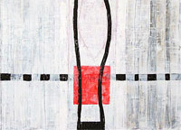 Vorschau Bildimpuls: Ohne Titel (Werk-Nr. 1242)