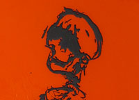 Vorschau Bildimpuls: „Ihr Bild vom Bild im Kopf“