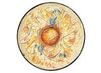 Vorschau Bildimpuls: Stern