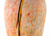 Vorschau Bildimpuls: SINNVOLL