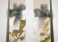 Vorschau Bildimpuls: o. T.