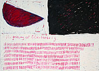 Vorschau Bildimpuls: Vergebung ist überflüssig