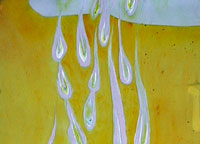 Vorschau Bildimpuls: Geistausgießung