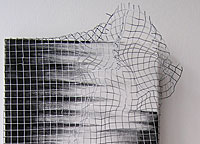 Vorschau Bildimpuls: „… denn die Gedanken, die reißen die Schranken und Mauern entzwei, die Gedanken ...“