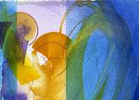 Vorschau Bildimpuls: Ohne Titel