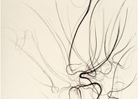 Vorschau Bildimpuls: Tengo sed - Mich dürstet, Dibujo 2