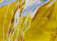 Vorschau Bildimpuls: Auferstehung 3