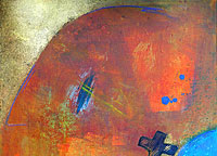 Vorschau Bildimpuls: Humanus