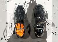 Vorschau Bildimpuls: Ohne Titel