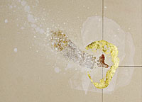 Vorschau Bildimpuls: Verkündigung an Maria