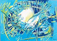 Vorschau Bildimpuls: Auserwählt