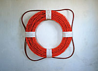 Vorschau Bildimpuls: Festung Europa