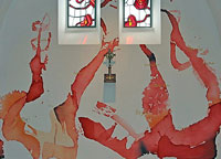 Vorschau Bildimpuls: Gegen das Vergessen