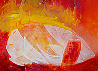 Vorschau Bildimpuls: Krone des Lebens