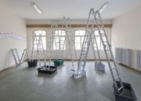 Vorschau Bildimpuls: Hochgebirge