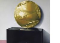 Vorschau Bildimpuls: Altar