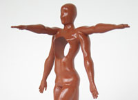 Vorschau Bildimpuls: Mann ohne Mitte, 2014