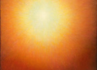 Vorschau Bildimpuls: Kreisendes Licht